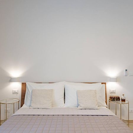 Villa Caldari Villa Carulli - Yourplace Abruzzo מראה חיצוני תמונה