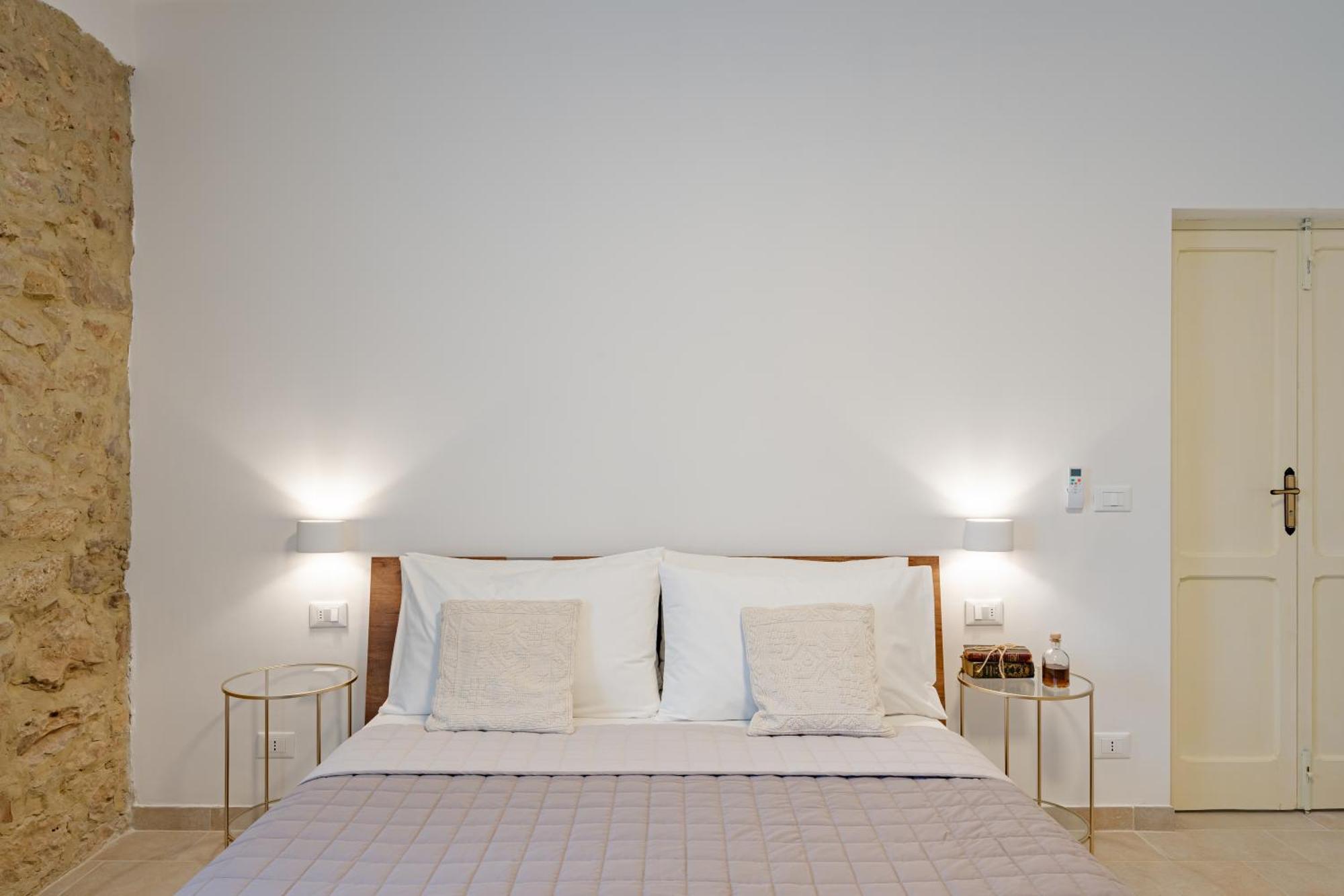 Villa Caldari Villa Carulli - Yourplace Abruzzo מראה חיצוני תמונה