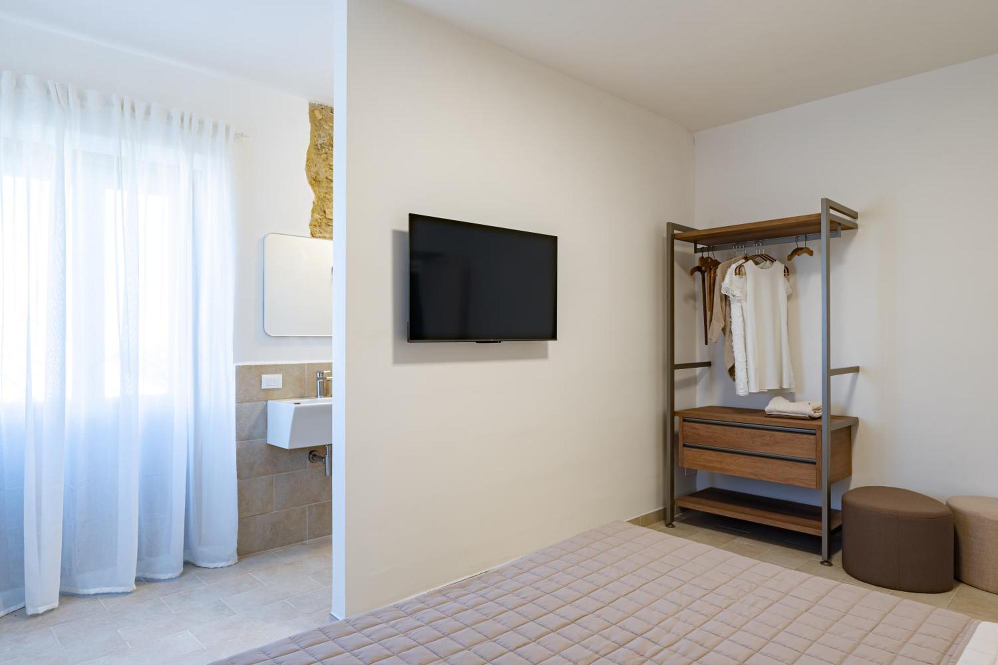 Villa Caldari Villa Carulli - Yourplace Abruzzo מראה חיצוני תמונה