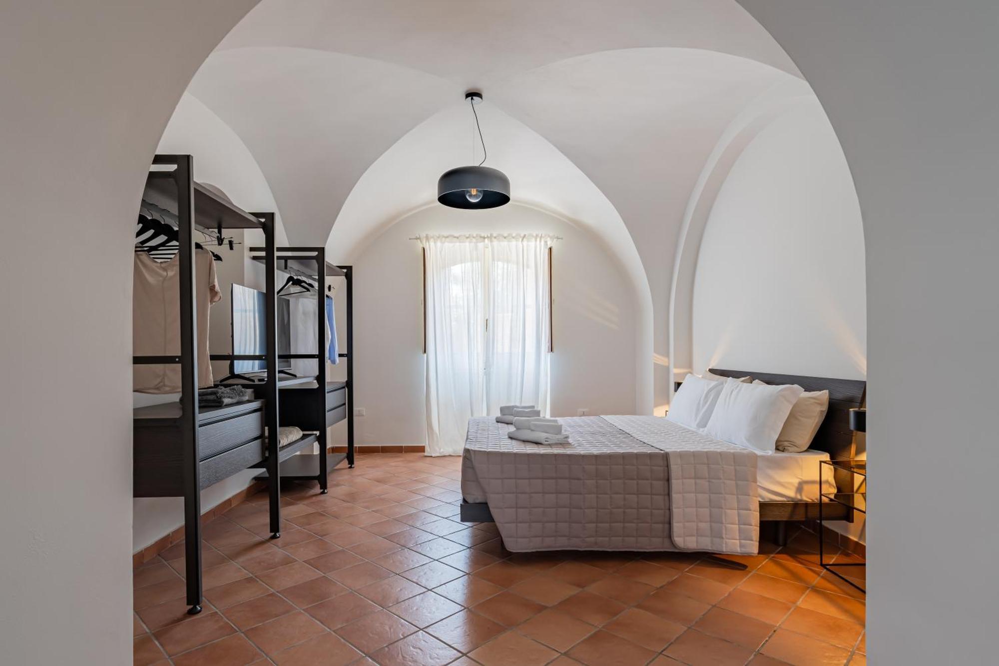 Villa Caldari Villa Carulli - Yourplace Abruzzo מראה חיצוני תמונה