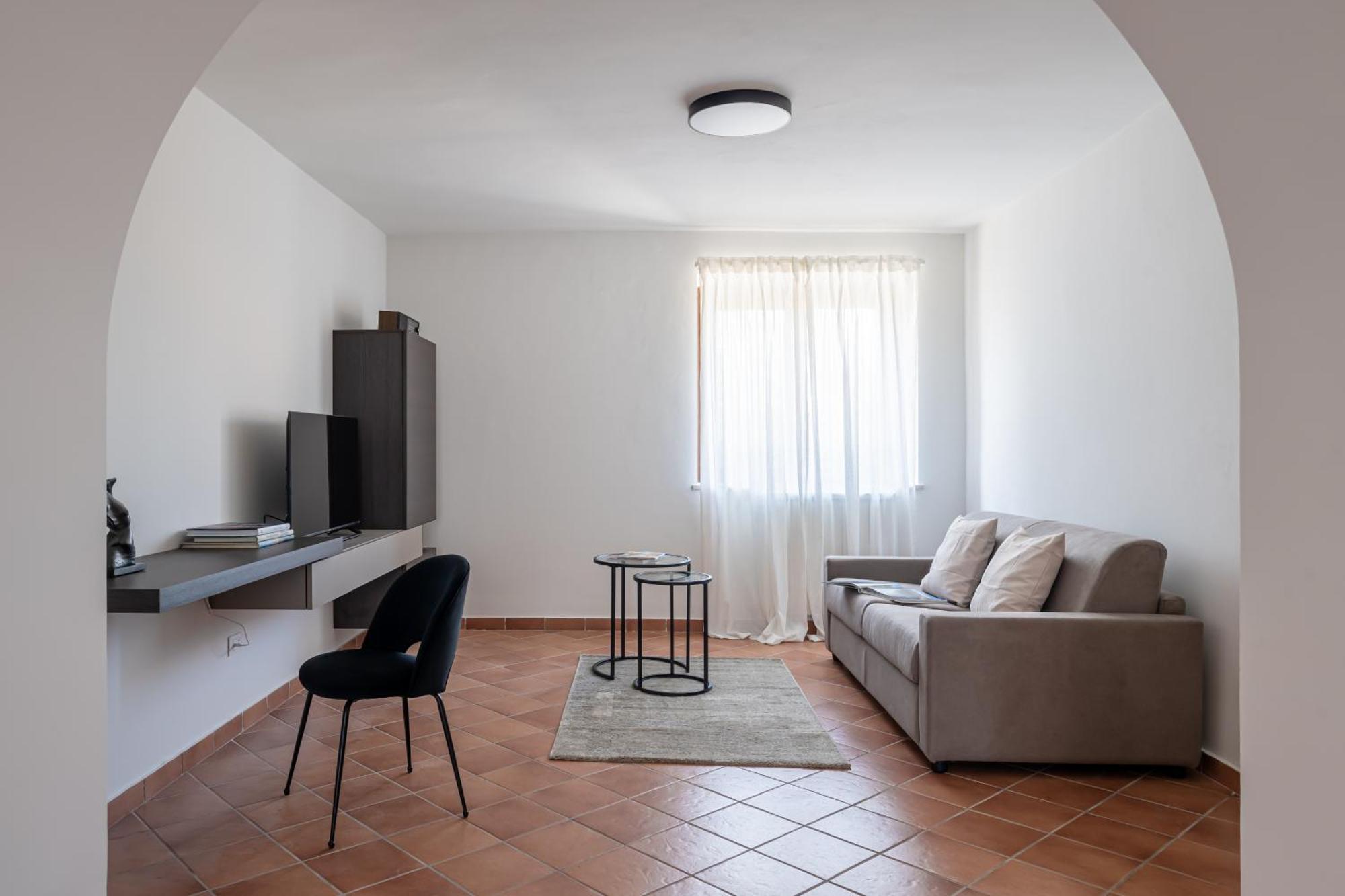 Villa Caldari Villa Carulli - Yourplace Abruzzo מראה חיצוני תמונה