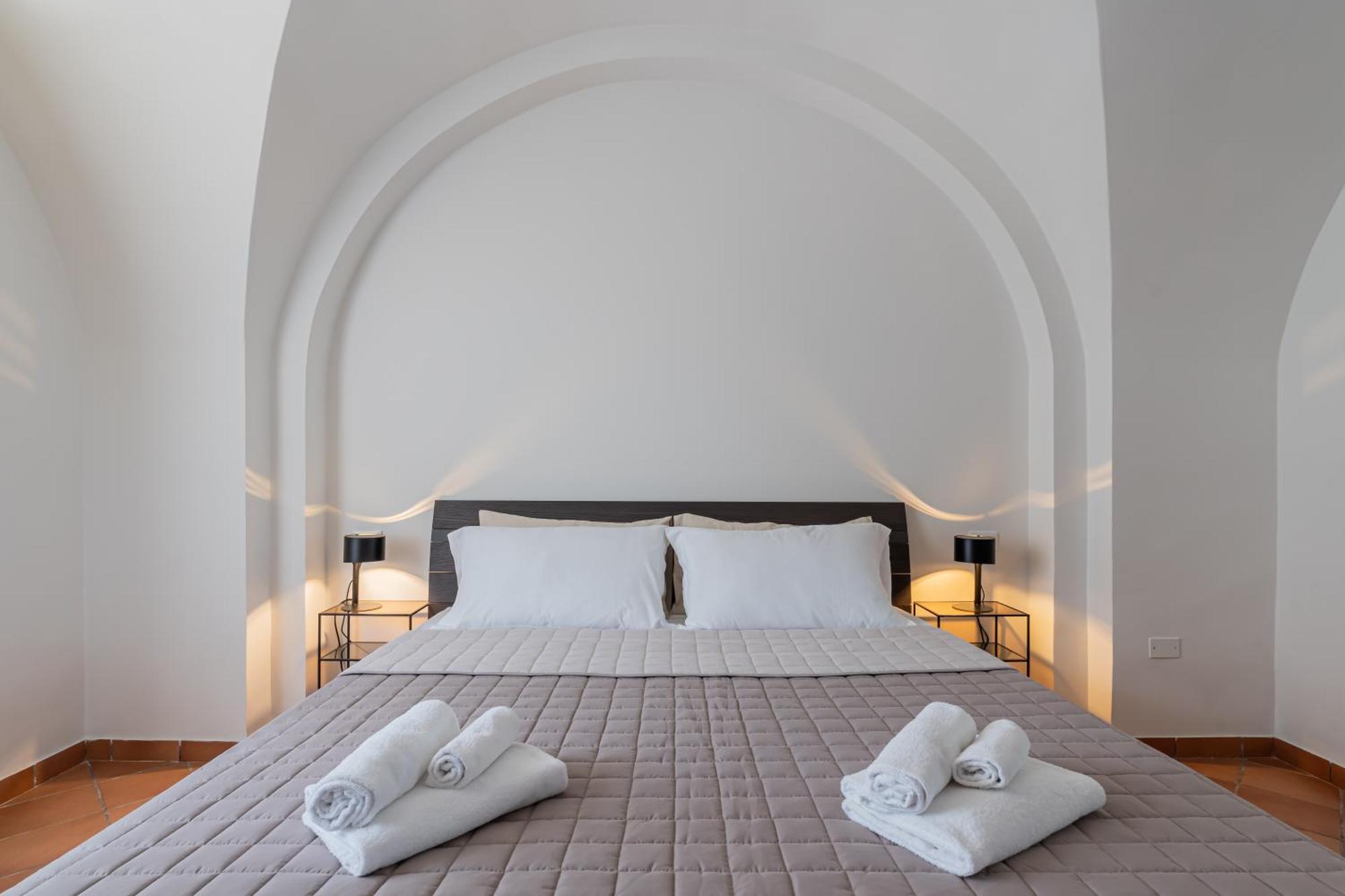 Villa Caldari Villa Carulli - Yourplace Abruzzo מראה חיצוני תמונה