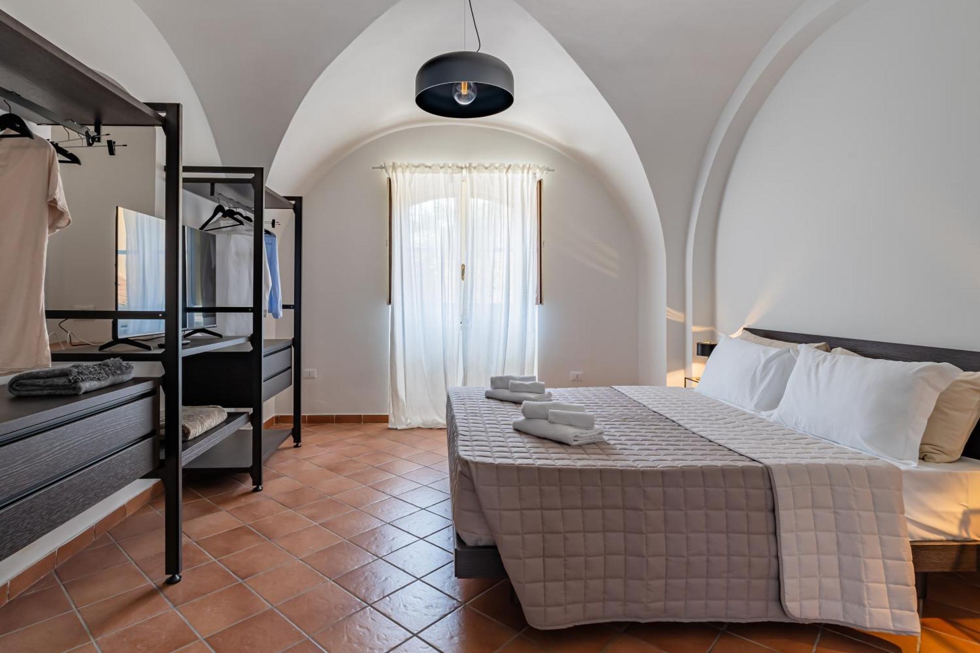Villa Caldari Villa Carulli - Yourplace Abruzzo מראה חיצוני תמונה
