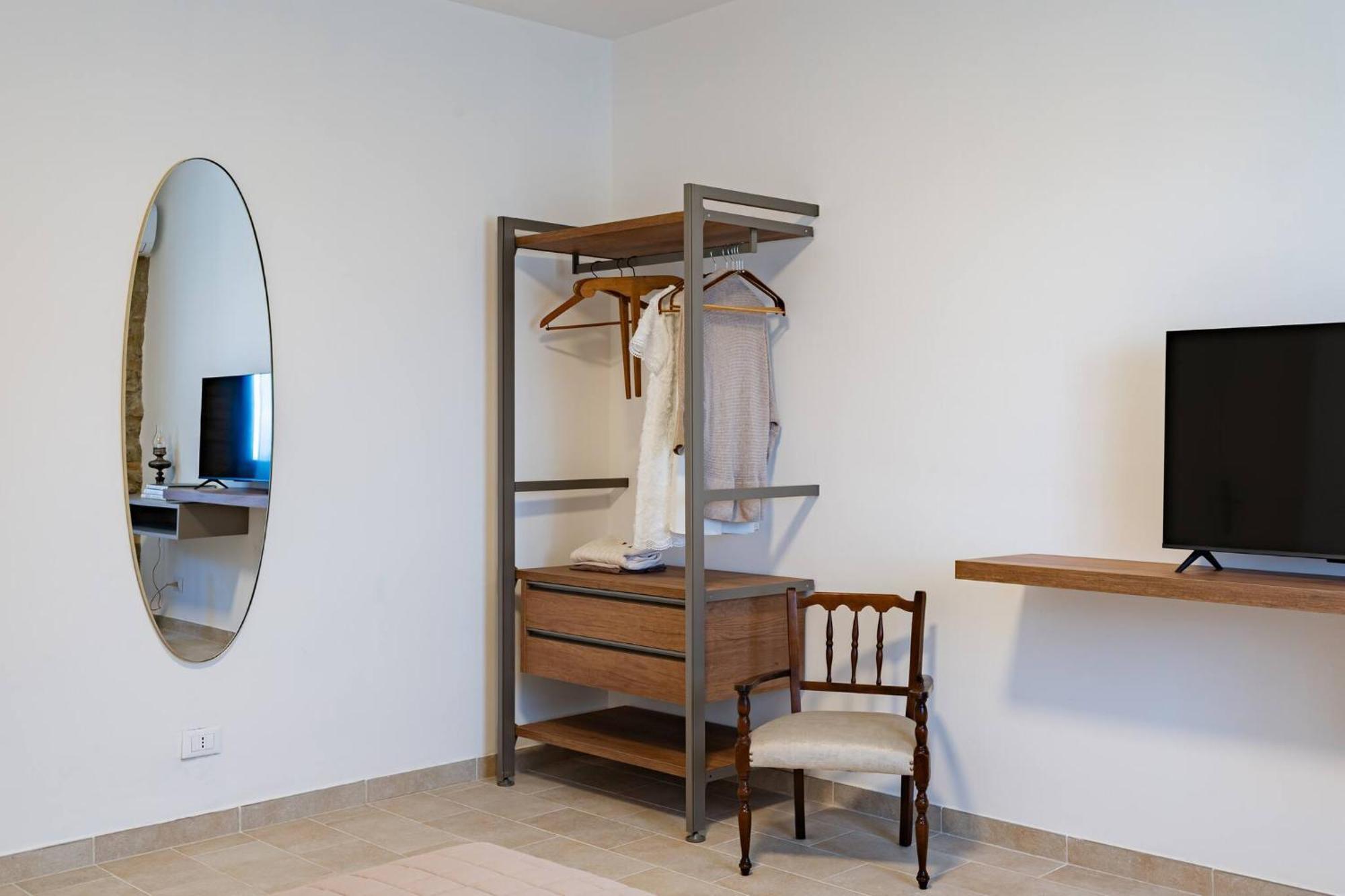 Villa Caldari Villa Carulli - Yourplace Abruzzo מראה חיצוני תמונה