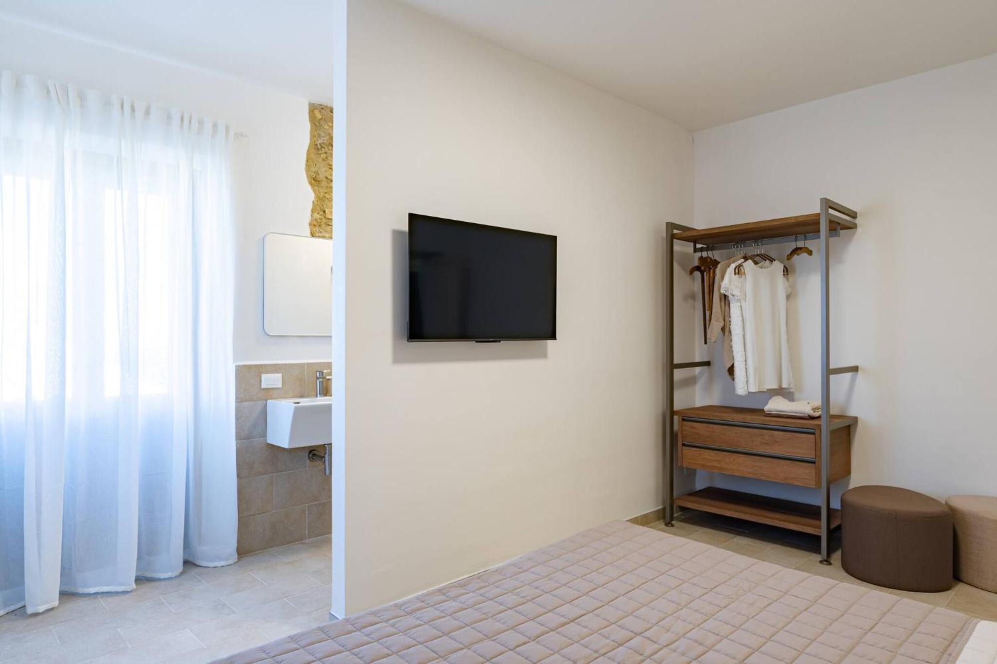 Villa Caldari Villa Carulli - Yourplace Abruzzo מראה חיצוני תמונה