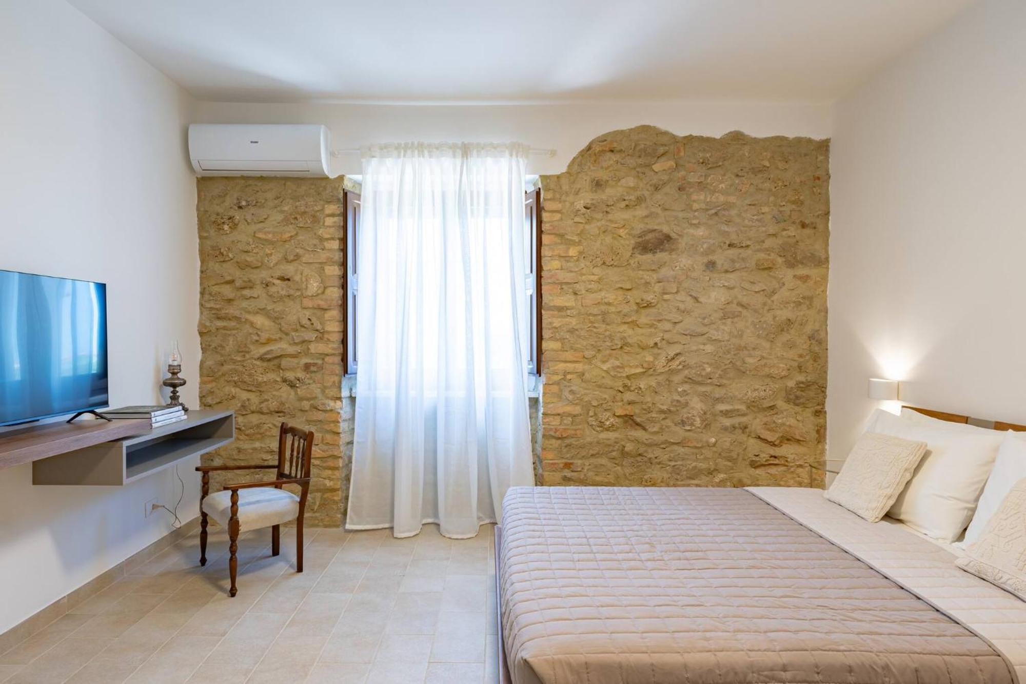 Villa Caldari Villa Carulli - Yourplace Abruzzo מראה חיצוני תמונה