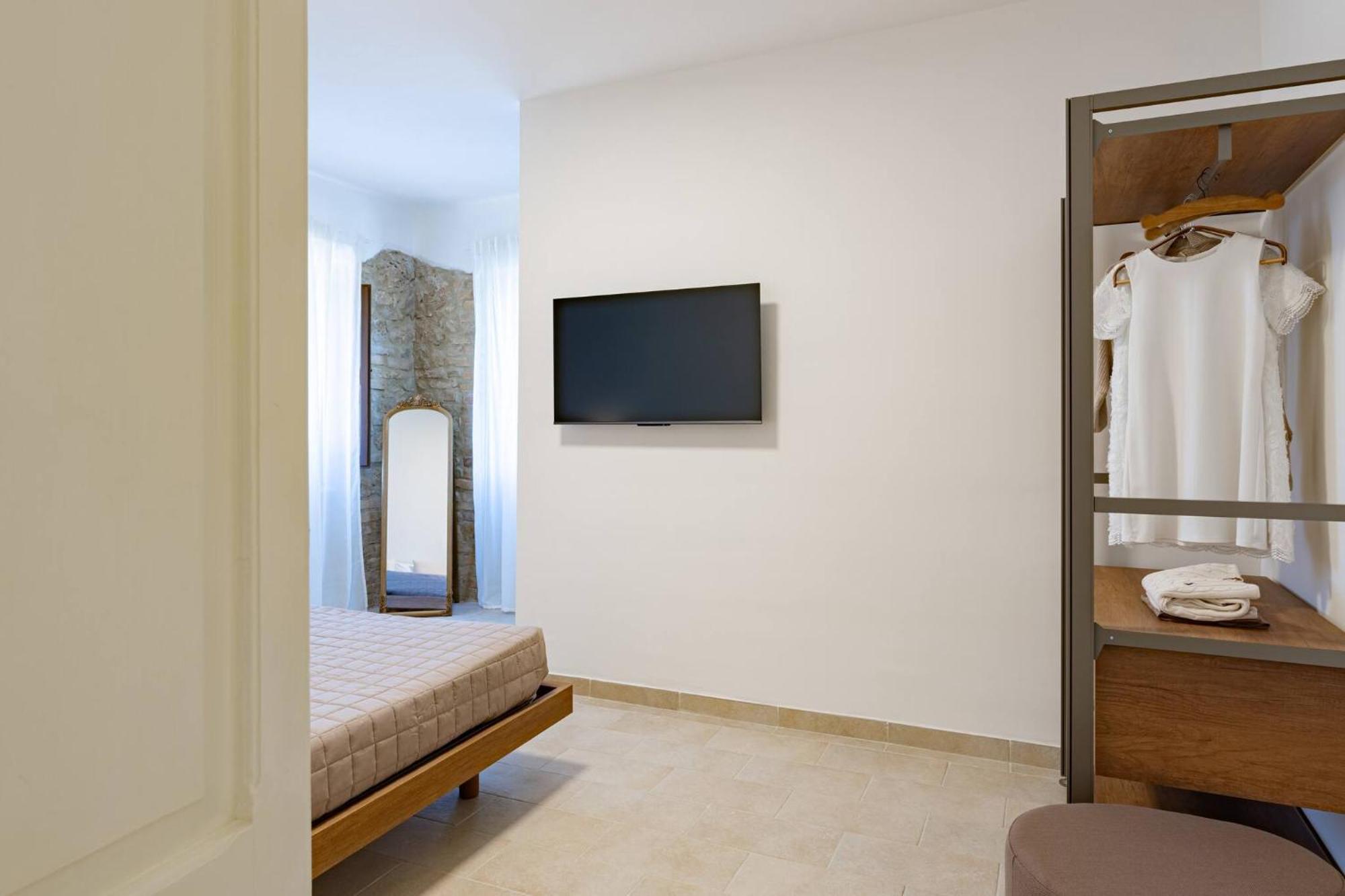 Villa Caldari Villa Carulli - Yourplace Abruzzo מראה חיצוני תמונה