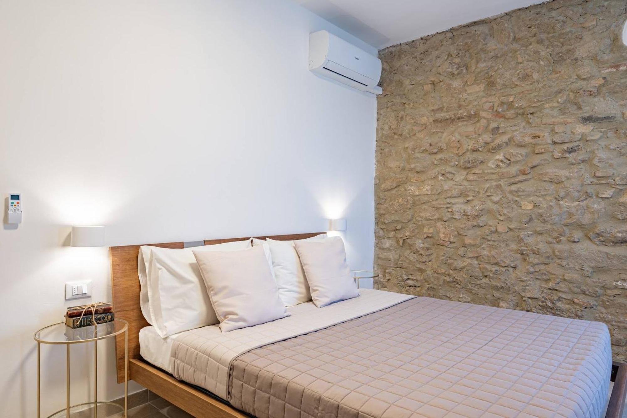 Villa Caldari Villa Carulli - Yourplace Abruzzo מראה חיצוני תמונה