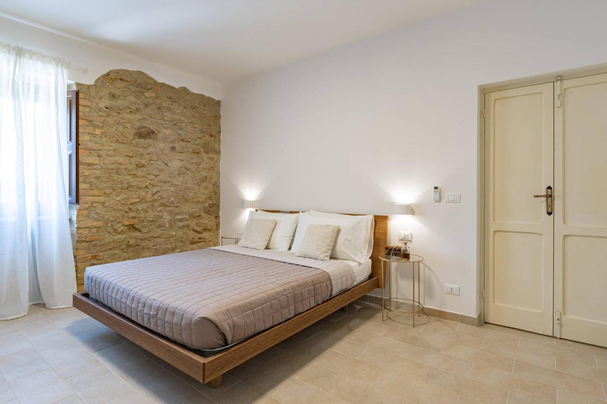 Villa Caldari Villa Carulli - Yourplace Abruzzo מראה חיצוני תמונה