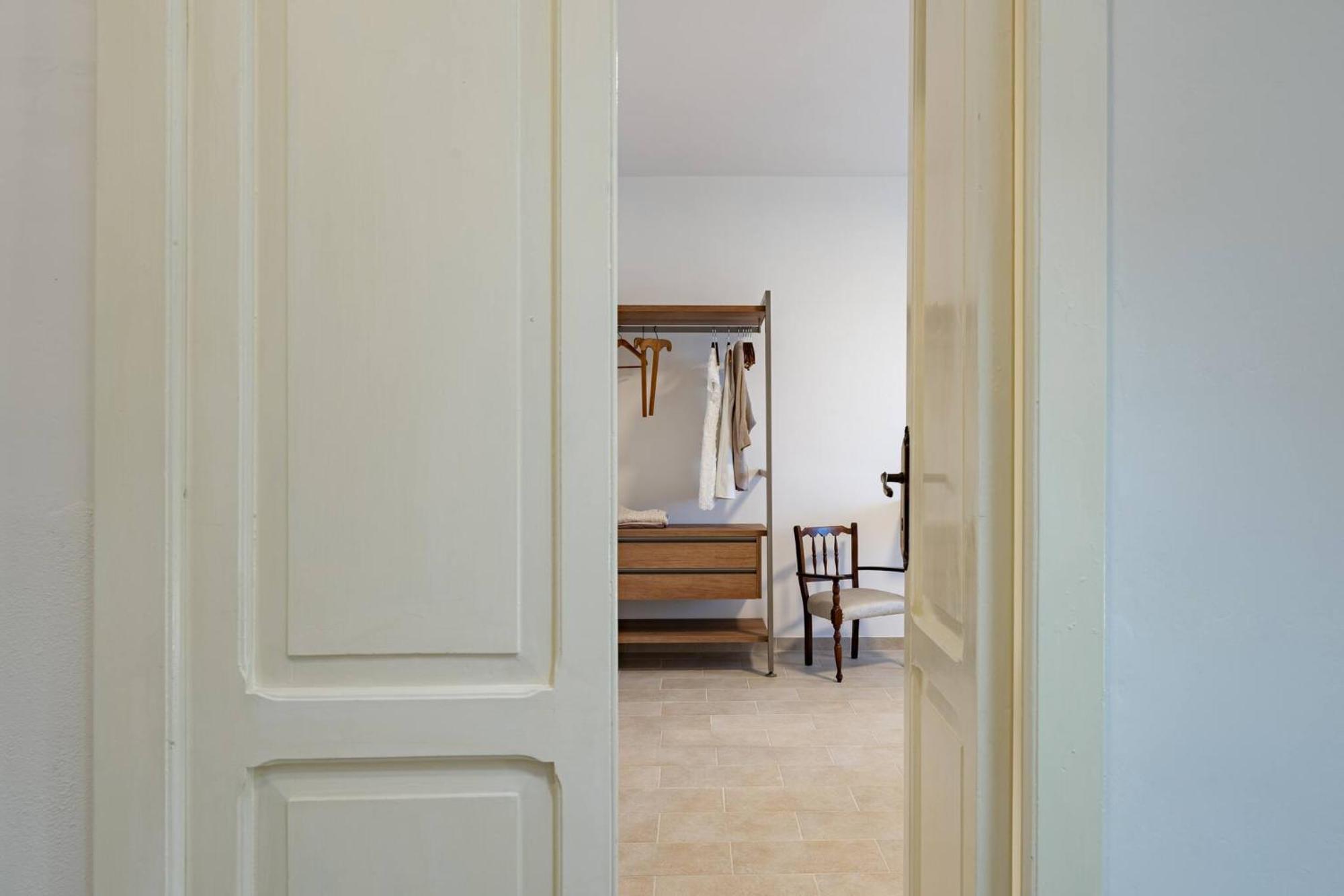 Villa Caldari Villa Carulli - Yourplace Abruzzo מראה חיצוני תמונה