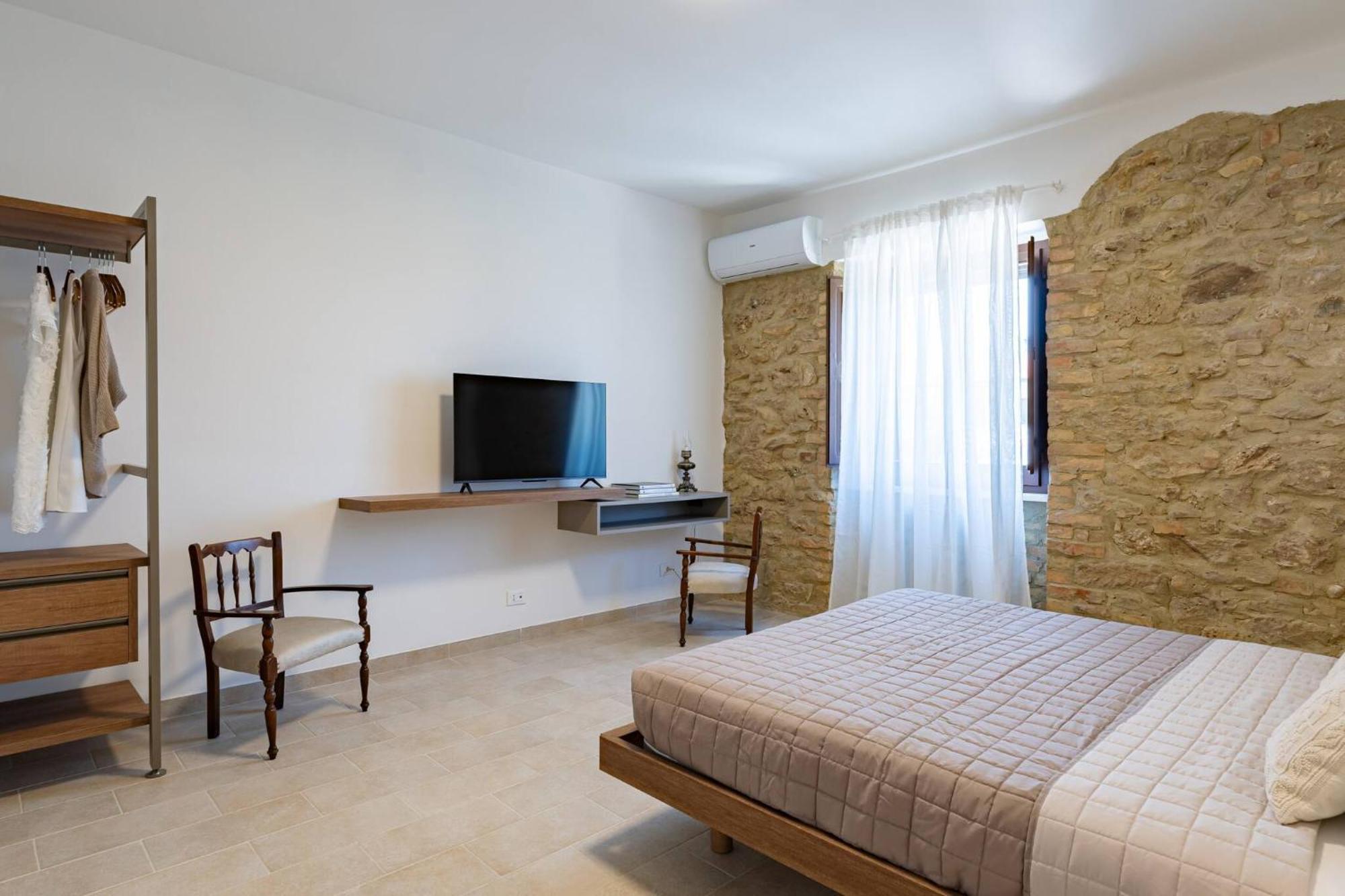 Villa Caldari Villa Carulli - Yourplace Abruzzo מראה חיצוני תמונה