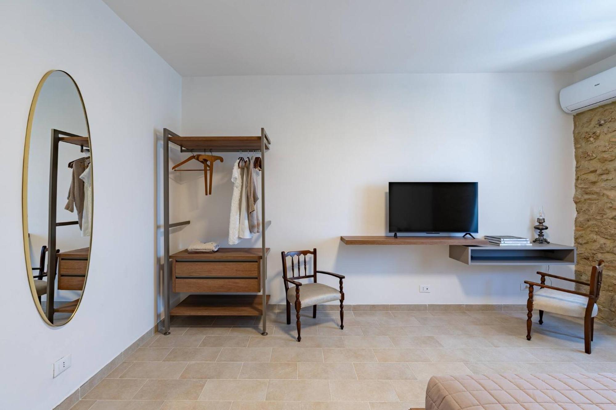 Villa Caldari Villa Carulli - Yourplace Abruzzo מראה חיצוני תמונה