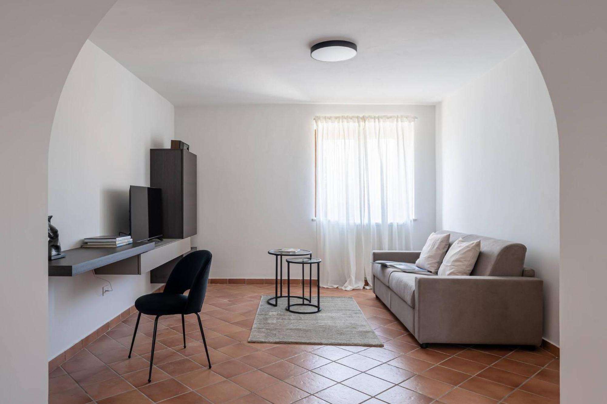 Villa Caldari Villa Carulli - Yourplace Abruzzo מראה חיצוני תמונה
